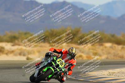 media/Feb-27-2022-CVMA (Sun) [[a3977b6969]]/Race 12 Amateur Supersport Open/